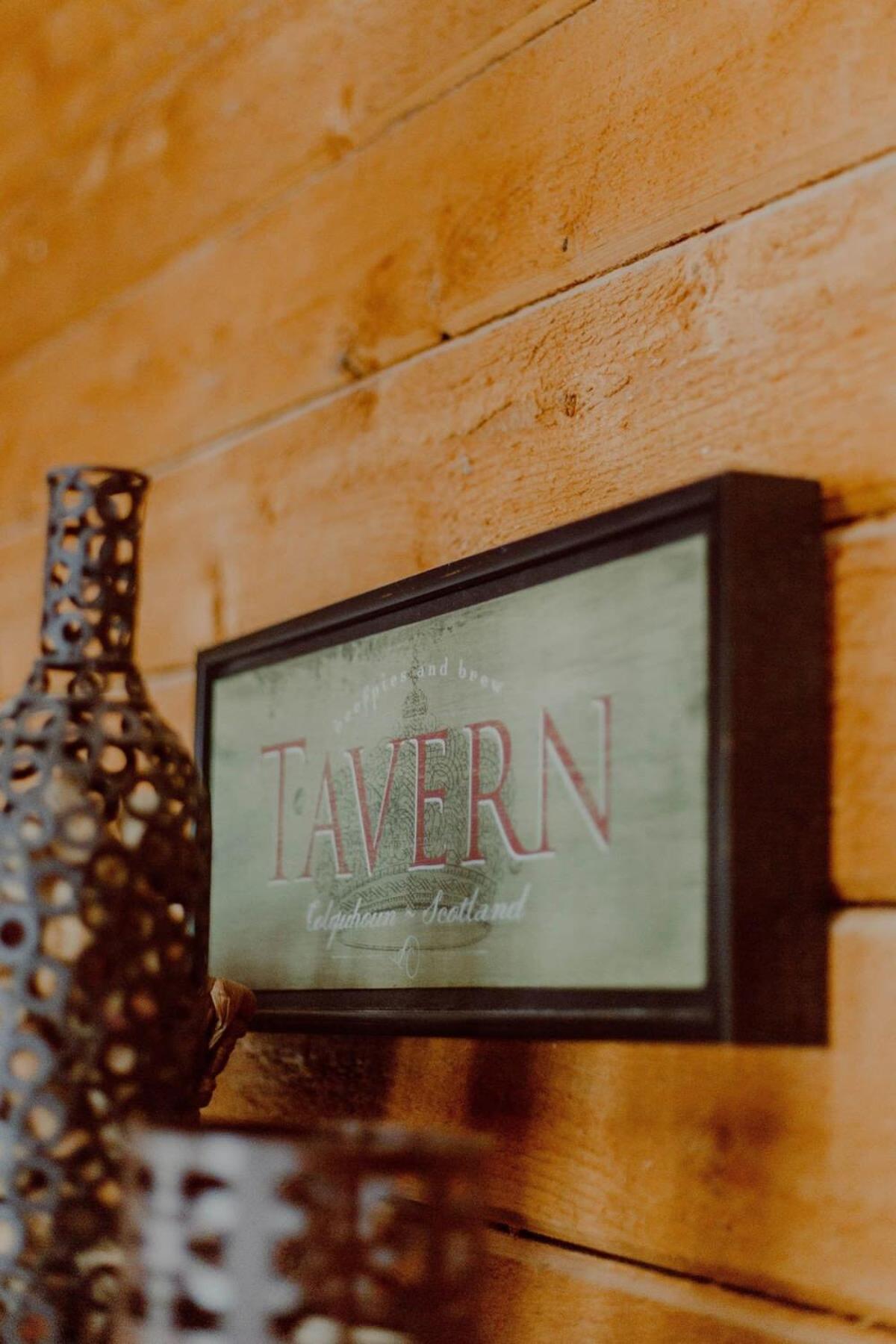 Crystal Mountain Cabin-Shuttle Pass Included! Thompsonville エクステリア 写真