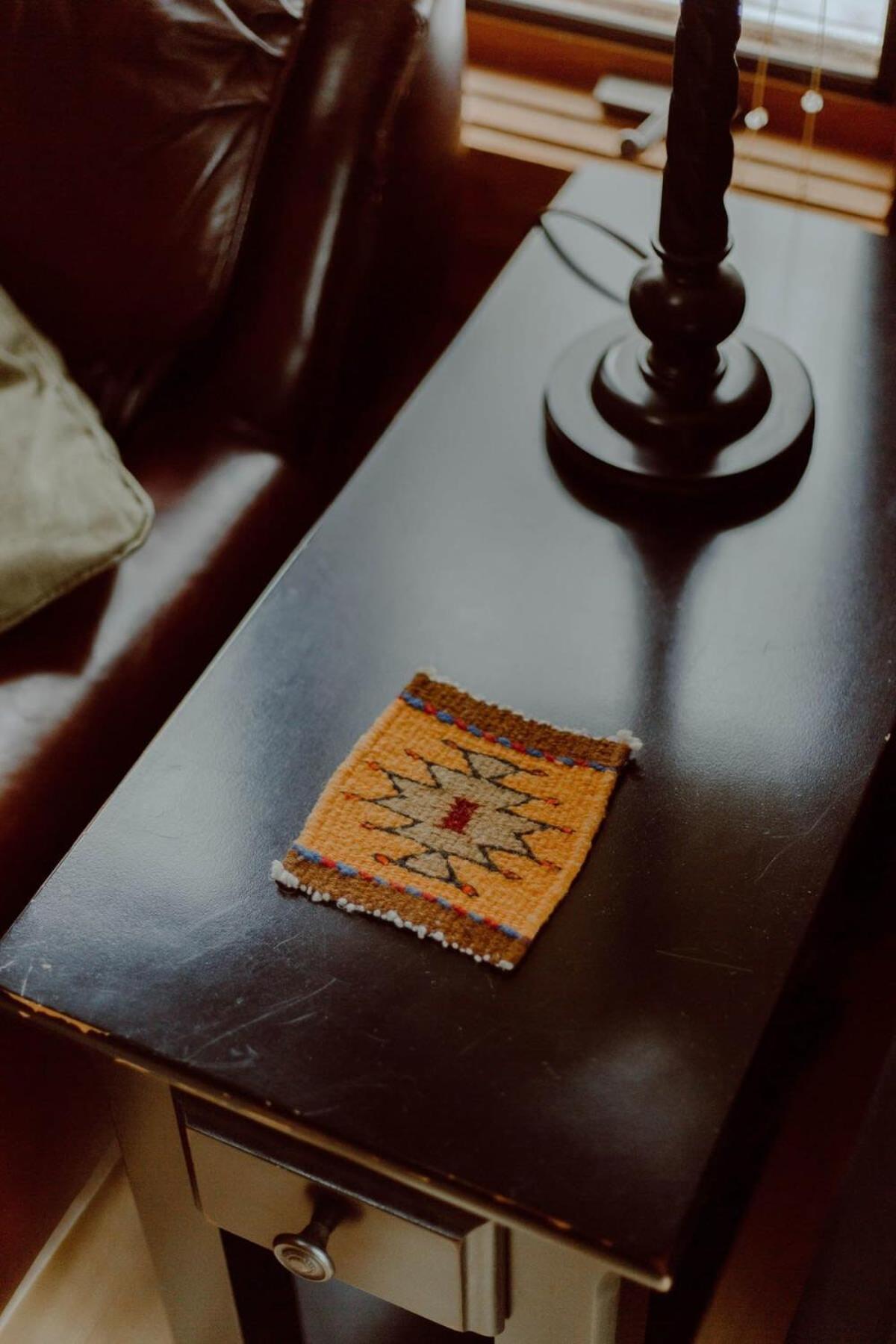 Crystal Mountain Cabin-Shuttle Pass Included! Thompsonville エクステリア 写真